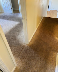 Clean 1 ATL - Photo 7 - Car repair in , South Fulton