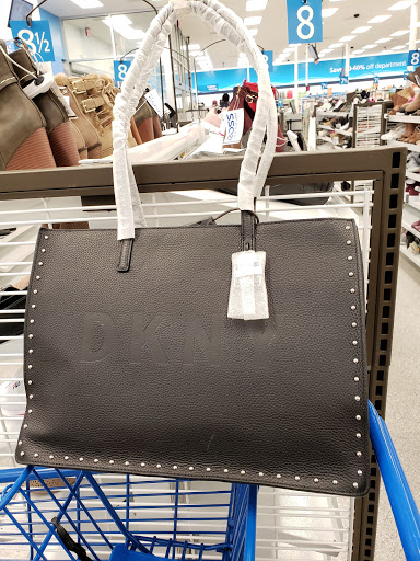 Clothing Store «Ross Dress for Less», reviews and photos, 2805 Plainfield Rd, Joliet, IL 60435, USA