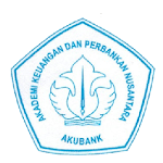Review AKUBANK Nusantara