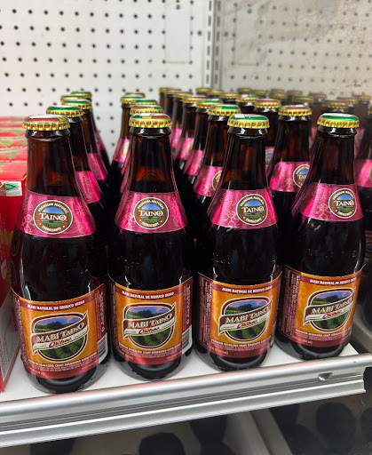 Grocery Store «Diaz Supermarket», reviews and photos, 590 Main St, Springfield, MA 01105, USA