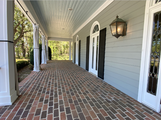 Real Estate Agency «Better Homes and Gardens Real Estate Generations», reviews and photos, 6349 Piccadilly Square Dr, Mobile, AL 36609, USA