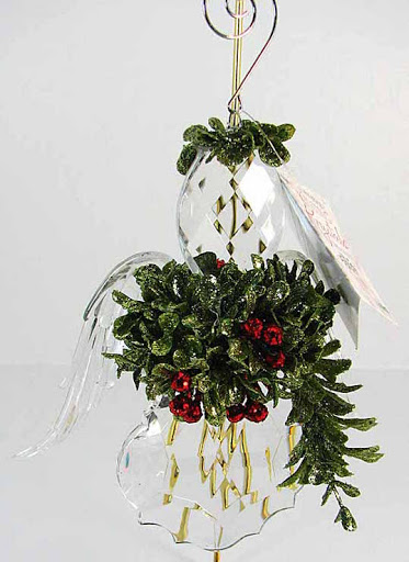 Gift Shop «Seedlings Gifts & Books», reviews and photos, 521 W 78th St, Chanhassen, MN 55317, USA