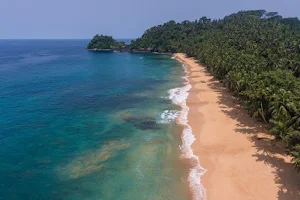 Praia Jale image