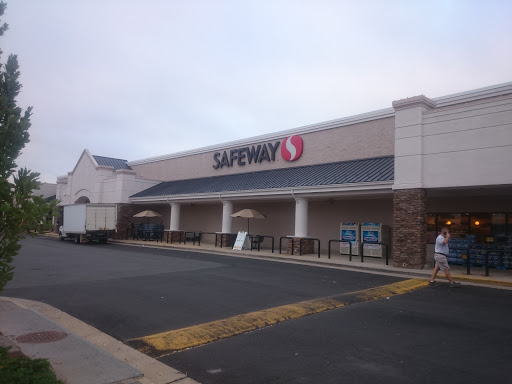Grocery Store «Safeway», reviews and photos, 22350 S Sterling Blvd, Sterling, VA 20164, USA