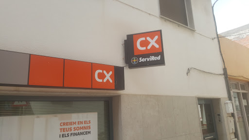 Pastelería Principal