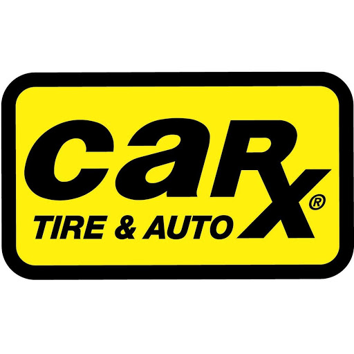 Auto Repair Shop «Car-X Tire & Auto», reviews and photos, 5017 Cooper Rd, Montgomery, OH 45242, USA