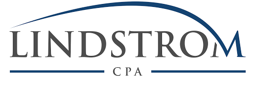 Lindstrom CPA
