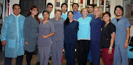 Los Angeles School Of Dental Assisting