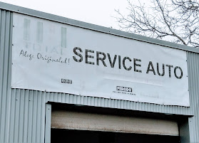 N&T AUTOSERV