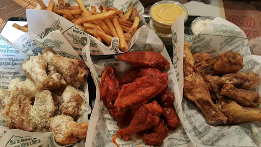 Wingstop