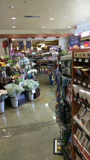 Andronicos Community Markets image