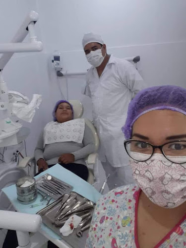 Opiniones de RUGUZ DENT en Chimbote - Dentista