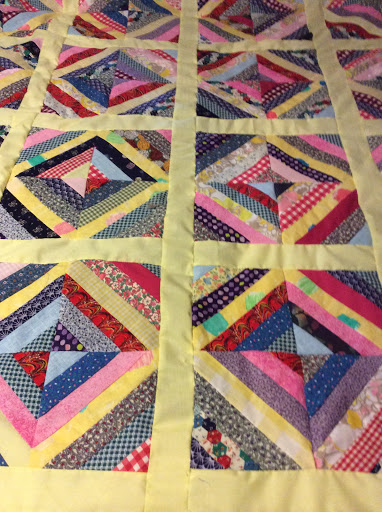 Antique Store «Junction on 3», reviews and photos, 247 N Main St, Rushville, IN 46173, USA