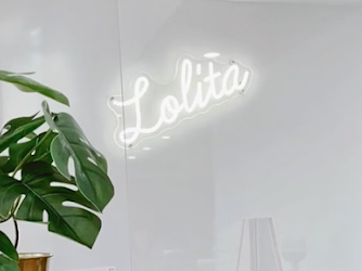 Lolita Beaute