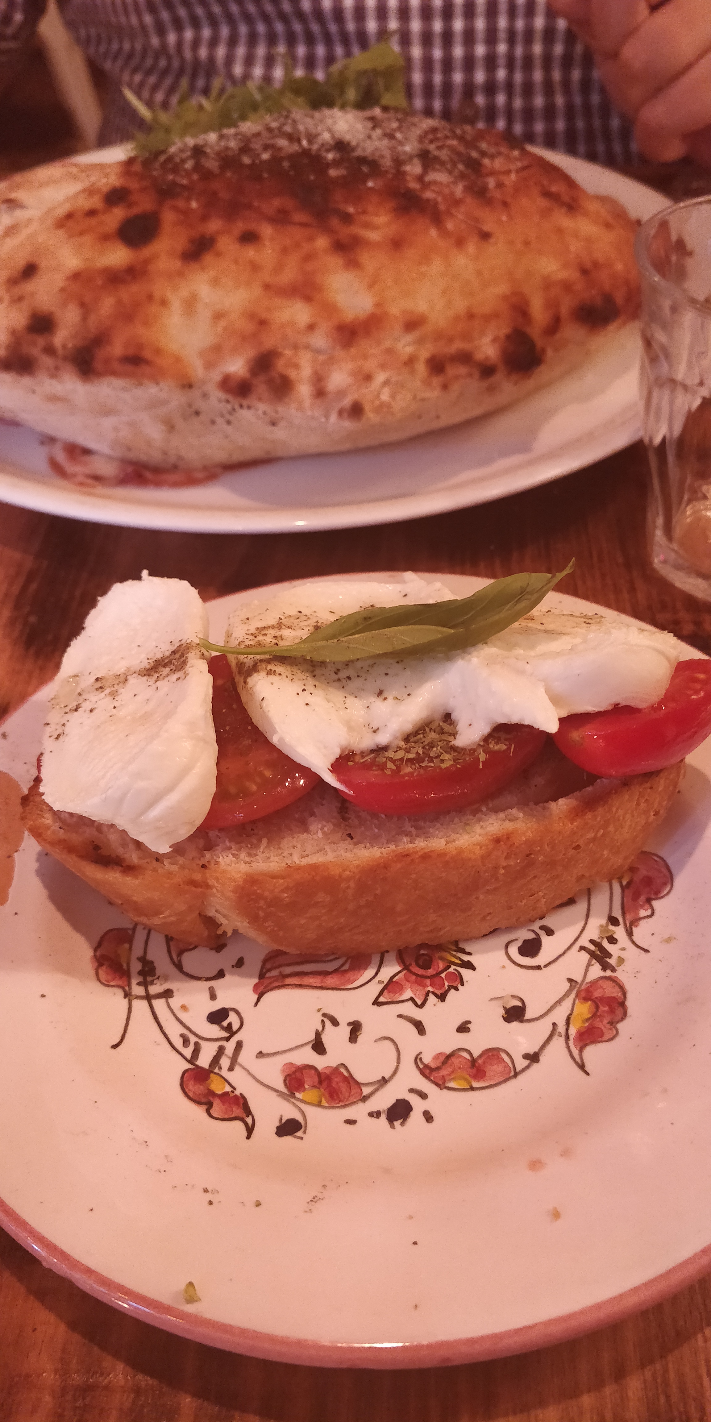 Photo n° 6 de l'avis de Fabrice.e fait le 30/08/2019 à 13:28