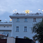 Photo n°9 de l'avis de Davide.i fait le 26/06/2022 à 13:36 sur le  Hotel Italia Palace à Lignano Sabbiadoro