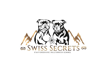 Swiss Secret's Kennel Schweiz