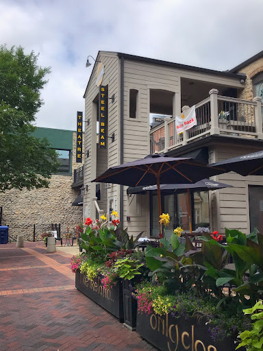 Performing Arts Theater «Steel Beam Theatre», reviews and photos, 111 W Main St, St Charles, IL 60174, USA