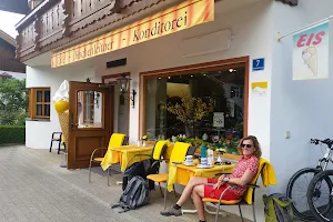 Café Hochenleitner image