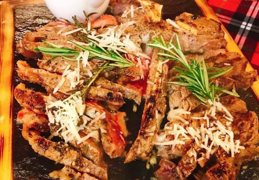 Top 20 pizza Quận 2 Hồ Chí Minh 2022