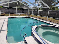 Pinch A Penny Pool Patio Spa - Photo 8 - Car repair in St. Petersburg, FL, St. Petersburg