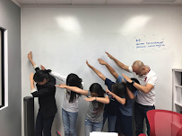 SWC Academy (Strategic Writers Club) - Photo 2 - Car repair in Rowland Heights, CA, West Covina