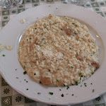 Photo n°1 de l'avis de Irma.r fait le 17/11/2023 à 19:24 sur le  Neve à Zambla Alta