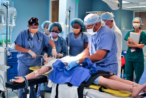 College «City College Fort Lauderdale», reviews and photos