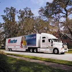 Moving Company «C & C Shipping and Moving», reviews and photos, 2840 S Park Rd, Hallandale Beach, FL 33009, USA