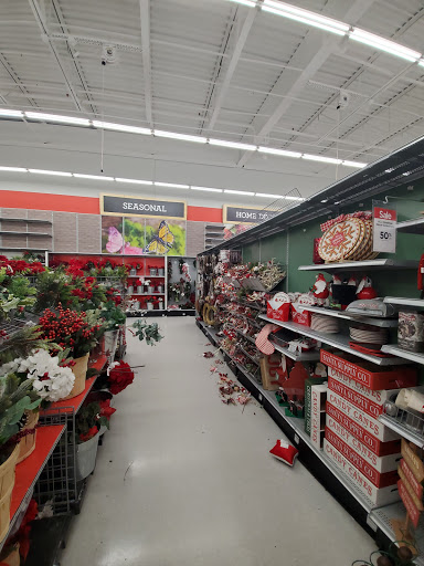 Craft Store «Michaels», reviews and photos, 400 Mill Creek Dr, Secaucus, NJ 07094, USA