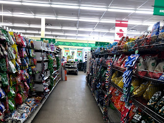 Dollar Tree