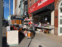 Hornung's True Value Hardware - Photo 3 - Car repair in Harrisburg, PA, Harrisburg