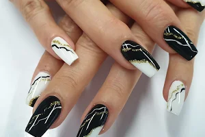 Angel Nails image