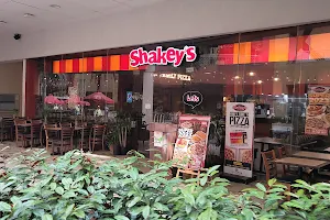 Shakey's image