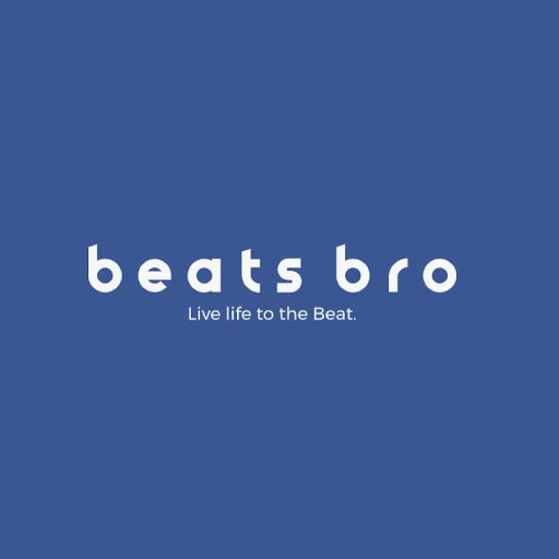 Beats Bro