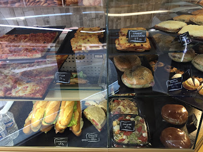 Maison Gaillard Boulangerie Pâtisserie à Bourg-de-Péage