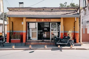 Aero Pizza image