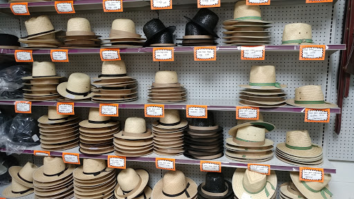 Grocery Store «Nauvoo Family Market», reviews and photos, 15979 Nauvoo Rd, Middlefield, OH 44062, USA