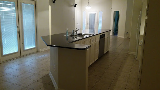 Janitorial Service «Super Clean Service | Janitorial», reviews and photos, 1706 E Madison Ave, Harlingen, TX 78550, USA