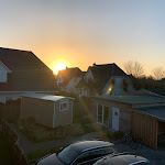 Photo n°3 de l'avis de Björn.h fait le 01/01/2020 à 21:55 sur le  Hotel Waastwinj & Restaurant Hennings à Utersum