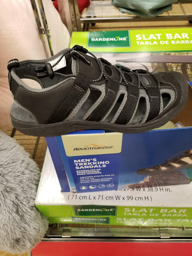 Supermarket «ALDI», reviews and photos, 407 S Lowry St, Smyrna, TN 37167, USA