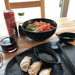 Photo n°1 de l'avis de Nohat.n fait le 21/03/2024 à 22:19 sur le  Rainbow Sushi 2.0 Rovereto à Rovereto