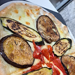 Photo n°2 de l'avis de Mansour.a fait le 16/10/2022 à 21:02 sur le  Oppio Caffè à Rome