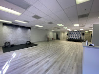 Adult Health & Fitness Today - Photo 2 - Car repair in Palm Desert, CA, Indio