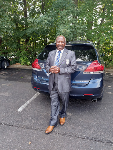 Auto Insurance Agency «AAA Glenside Car Care Insurance Travel Center», reviews and photos, 7009 W Broad St, Richmond, VA 23294, USA