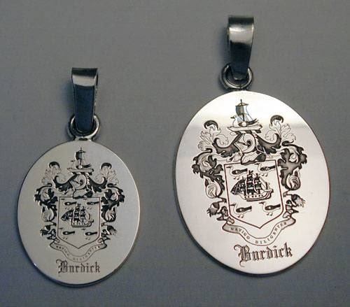 Jeweler «Rubini Jewelers», reviews and photos, 632 N Washington St, Alexandria, VA 22314, USA