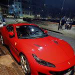 Photo n°3 de l'avis de adelmo.. fait le 06/11/2019 à 14:24 sur le  Brusco Wine & Audio Room à Pozzuoli