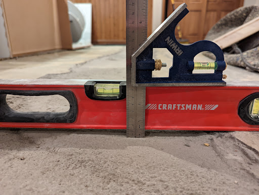 Plumber «Lakewood Plumbing, LLC.», reviews and photos, 9800 W 44th Ave, Wheat Ridge, CO 80033, USA