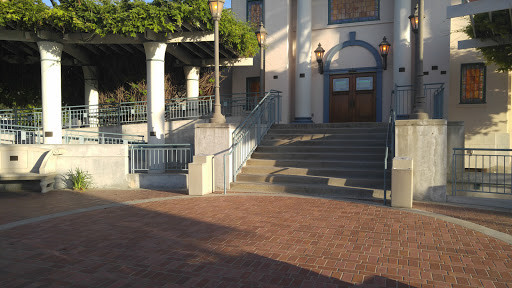 Performing Arts Theater «Simi Valley Cultural Arts Center», reviews and photos, 3050 E Los Angeles Ave, Simi Valley, CA 93065, USA