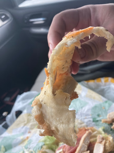 Restaurant «SUBWAY®Restaurants», reviews and photos, 4179 Riverdale Rd, Riverdale, UT 84405, USA